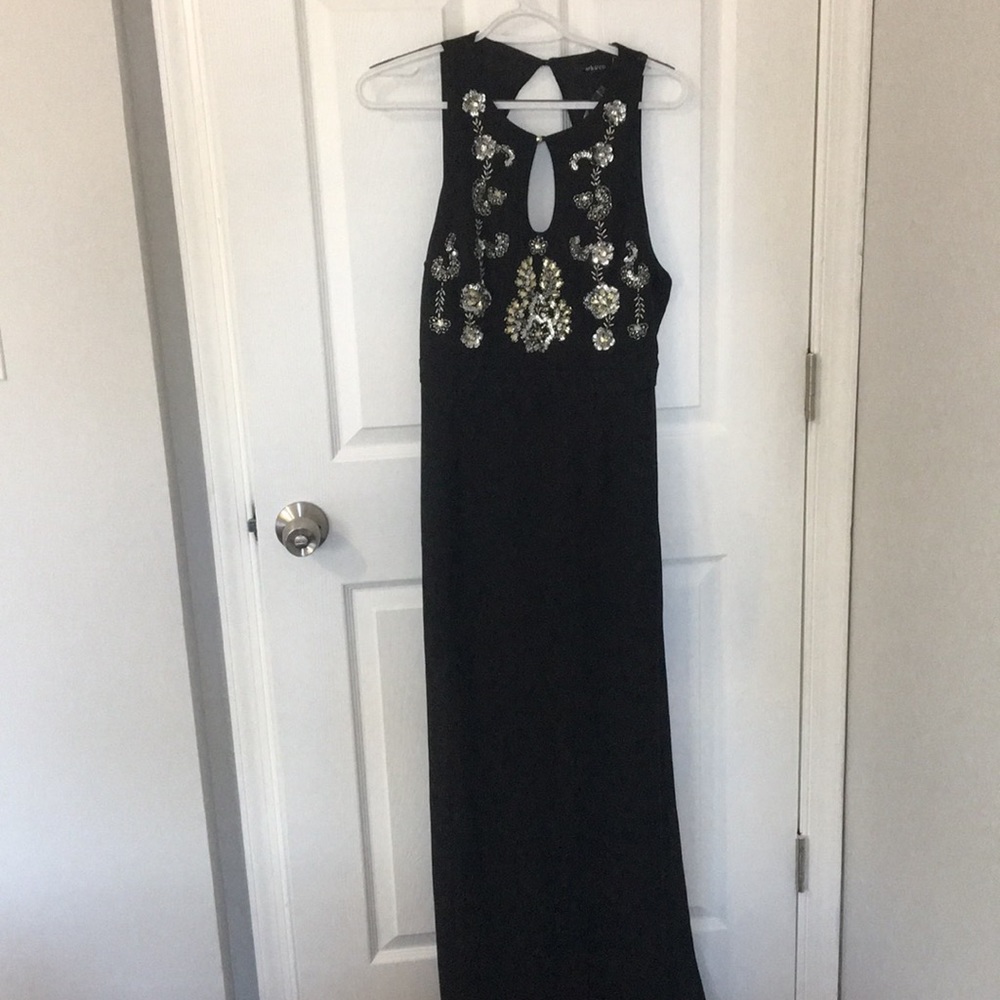 Ark & co Dress